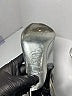 Prada White vintage heels/pumps Size EU 40 - photo 5