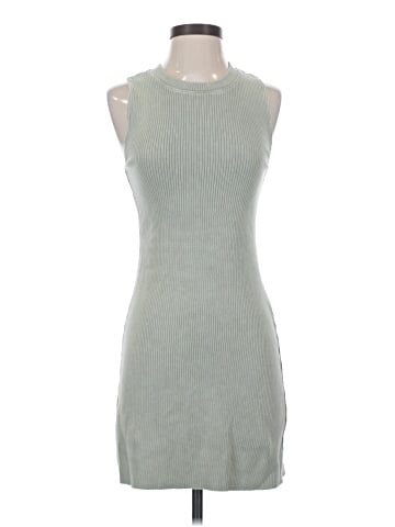 Wilfred Free Casual Dress (view 1)