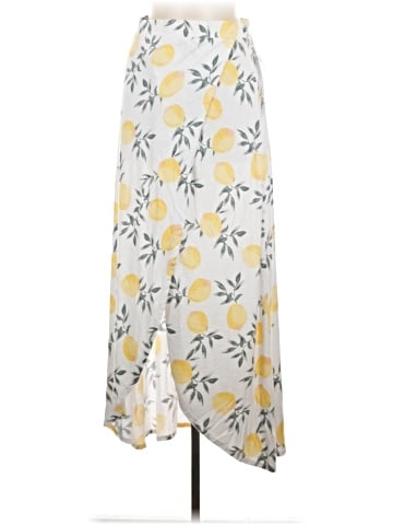 Charlotte Russe Casual Skirt (view 1)