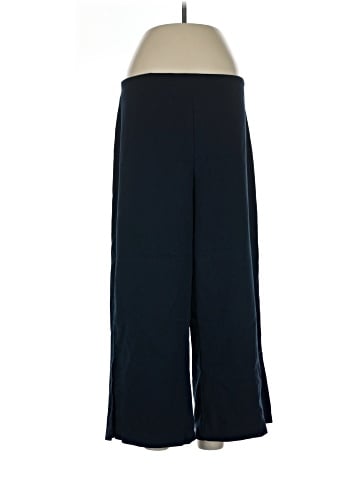 Nicole Miller New York Active Pants (view 1)