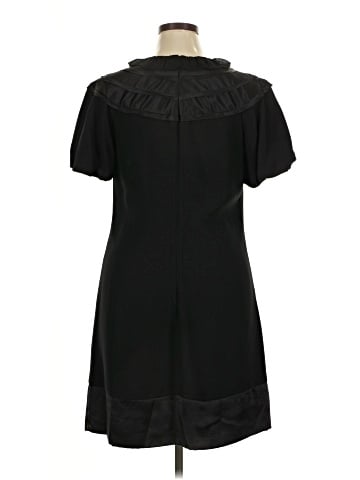 ABS Allen Schwartz Casual Dress (view 2)