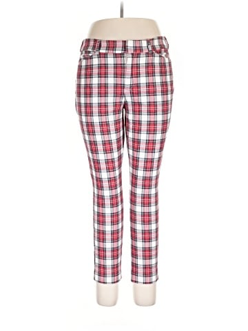 Old Navy Casual Pants (view 1)