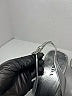 Prada White vintage heels/pumps Size EU 40 - photo 4