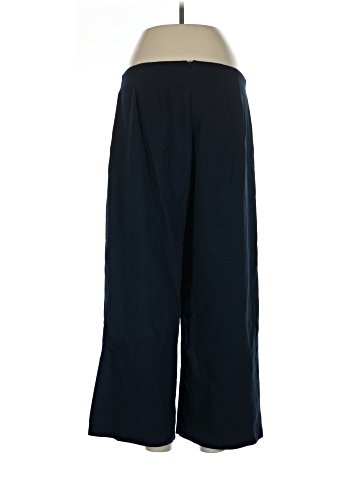 Nicole Miller New York Active Pants (view 2)