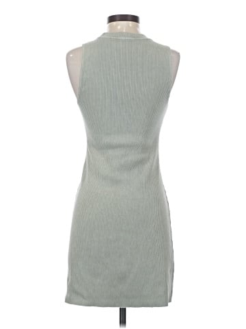 Wilfred Free Casual Dress (view 2)