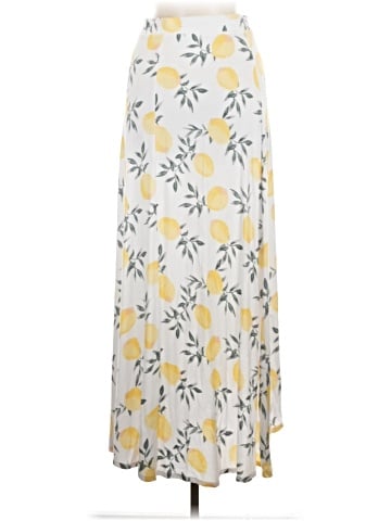 Charlotte Russe Casual Skirt (view 2)