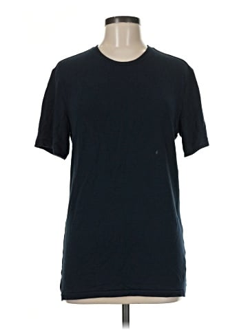Intimissimi Short Sleeve T-Shirt (view 1)