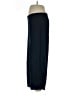 Nicole Miller New York Solid Blue Active Pants Size 10 - photo 5