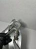 Prada White vintage heels/pumps Size EU 40 - photo 3