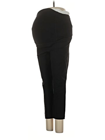 Ingrid + Isabel Active Pants (view 1)