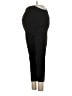 Ingrid + Isabel Black Active Pants Size Sm Maternity (1) - photo 1