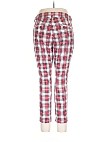 Old Navy Casual Pants (view 2)