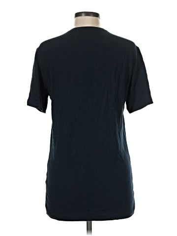 Intimissimi Short Sleeve T-Shirt (view 2)