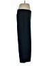 Nicole Miller New York Solid Blue Active Pants Size 10 - photo 4