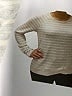 Active Life Gray 3/4 Sleeve T-Shirt Size XXL - photo 8