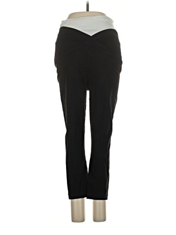 Ingrid + Isabel Active Pants (view 2)