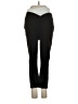 Ingrid + Isabel Black Active Pants Size Sm Maternity (1) - photo 2