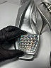Prada White vintage heels/pumps Size EU 40 - photo 6