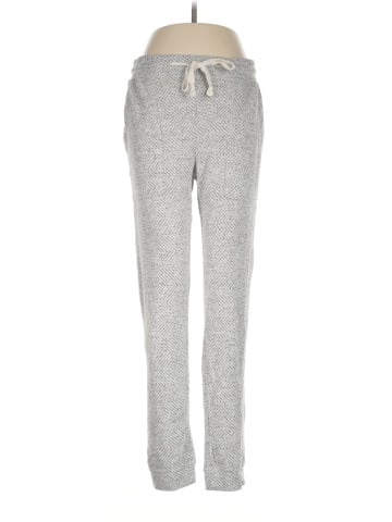 Truself Sweatpants (view 1)