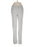 Truself Gray Sweatpants Size M - photo 1