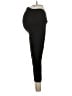 Ingrid + Isabel Black Active Pants Size Sm Maternity (1) - photo 5