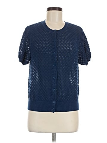 DR2 Cardigan (view 1)