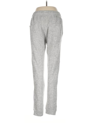 Truself Sweatpants (view 2)