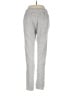 Truself Gray Sweatpants Size M - photo 2