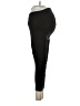 Ingrid + Isabel Black Active Pants Size Sm Maternity (1) - photo 4