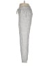 Truself Gray Sweatpants Size M - photo 5