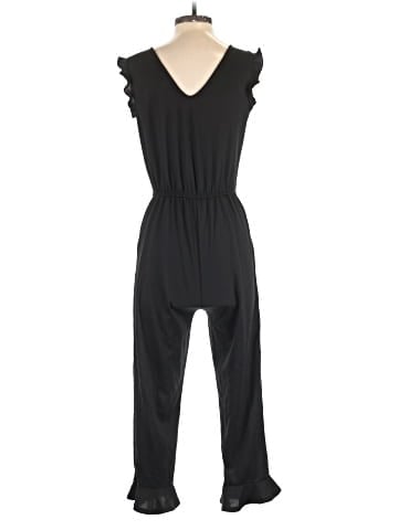 Derek Heart Jumpsuit (view 2)