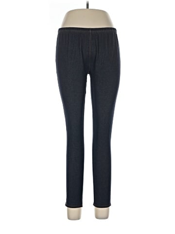 Faded Glory Casual Pants (view 1)