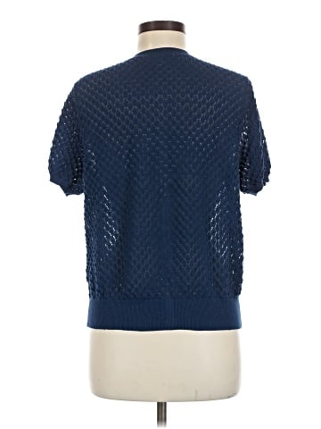 DR2 Cardigan (view 2)