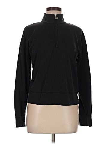 Brooks Brothers Long Sleeve Turtleneck (view 1)