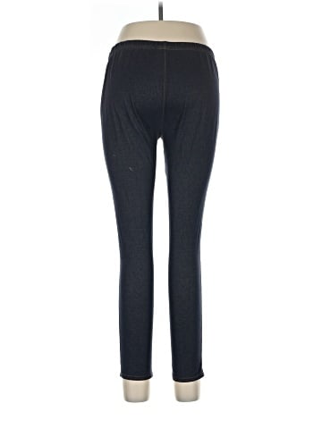 Faded Glory Casual Pants (view 2)