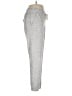 Truself Gray Sweatpants Size M - photo 4