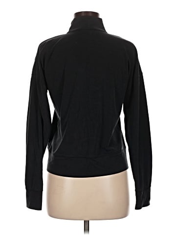 Brooks Brothers Long Sleeve Turtleneck (view 2)