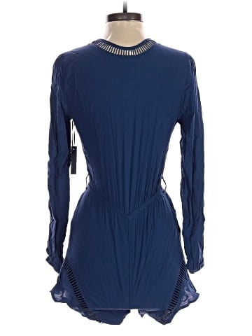 Lovers + Friends Romper (view 2)