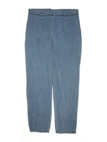 White Stag Jeans (view 1)