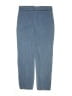 White Stag Blue Jeans Size 12 - 14 - photo 1