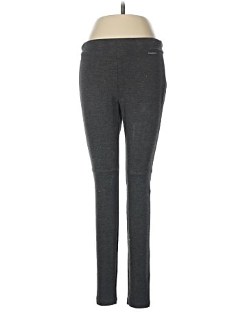 MICHAEL Michael Kors Active Pants (view 1)