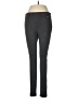 MICHAEL Michael Kors Gray Active Pants Size 6 - photo 1
