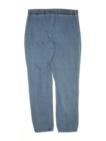White Stag Jeans (view 2)