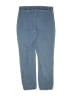 White Stag Blue Jeans Size 12 - 14 - photo 2