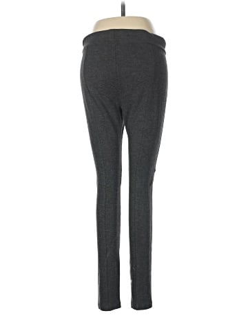 MICHAEL Michael Kors Active Pants (view 2)