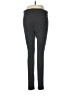 MICHAEL Michael Kors Gray Active Pants Size 6 - photo 2