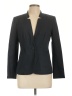Halogen Gray Blazer Size 10 (petite) - photo 1