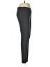 MICHAEL Michael Kors Gray Active Pants Size 6 - photo 4