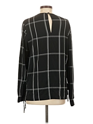 Ted Baker London Long Sleeve Blouse (view 2)