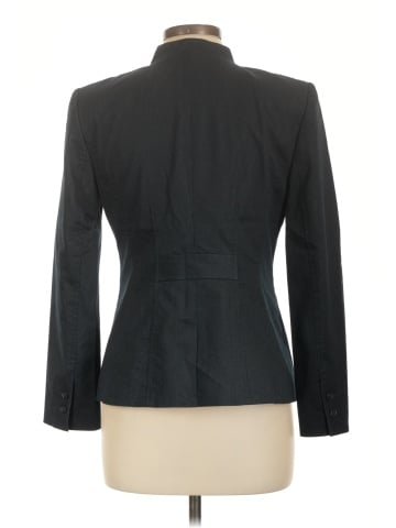 Halogen Blazer (view 2)
